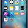 Apple iPhone 6S 64GB cũ