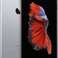 Apple iPhone 6S Plus 128GB cũ