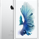 Apple iPhone 6S Plus 128GB Chính hãng