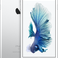 Apple iPhone 6S Plus 32GB Chính hãng