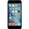 Apple iPhone 6S Plus 32GB Chính hãng