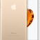 Apple iPhone 7 128GB