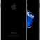 Apple iPhone 7 256GB Chính hãng