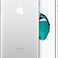 Apple iPhone 7 256GB Chính hãng