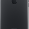 Apple iPhone 7 256GB Chính hãng