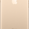 Apple iPhone 7 32GB-Cũ Trầy xước