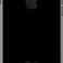 Apple iPhone 7 128GB - Cũ đẹp