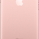 Apple iPhone 7 128GB - Cũ đẹp