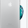 Apple iPhone 7 Plus 32GB Cũ 99%