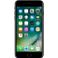 Apple iPhone 7 Plus 256GB Chính hãng