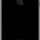 Apple iPhone 7 Plus 128GB cũ đẹp