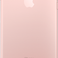 Apple iPhone 7 Plus 32GB Cũ 99%