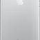 Apple iPhone 7 Plus 32GB Cũ 99%