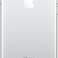 Apple iPhone 7 128GB