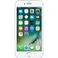 Apple iPhone 7 128GB