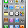 Apple iPhone 4S 16GB Chính hãng