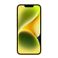 iPhone 14 128GB Vàng | Chính hãng VN/A 