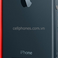 Ốp viền cho iPhone 5 / 5S - SPIGEN SGP Linear EX Slim Metal