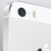 Sửa lỗi đèn Flash trên main iPhone 5S