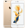 Apple iPhone 6 16GB