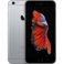 Apple iPhone 6S Plus 128GB