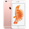 Apple iPhone 6S Plus 32GB