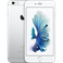 Apple iPhone 6S Plus 16GB