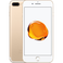Apple iPhone 7 Plus 128GB