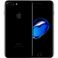 Apple iPhone 7 Plus 32GB Chính hãng Đã kích hoạt bảo hành