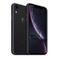 Apple iPhone XR 128GB Đổi bảo hành