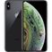 iPhone XS Max 64GB Cũ đẹp