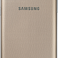 Samsung Galaxy J2 Prime Chính hãng