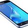 Samsung Galaxy J3 Dual (2016) Chính hãng