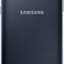 Samsung Galaxy J3 Dual (2016) Chính hãng