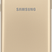 Samsung Galaxy J3 Dual (2016) 8GB Cũ