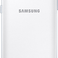 Samsung Galaxy J3 Dual (2016) 8GB Cũ