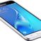 Samsung Galaxy J3 Dual (2016) Chính hãng