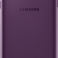 Samsung Galaxy J4 cũ