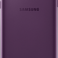 Samsung Galaxy J4 Chính hãng