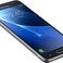 Samsung Galaxy J5 (2016) Chính hãng