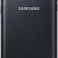Samsung Galaxy J5 (2016) Chính hãng