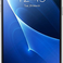 Samsung Galaxy J5 (2016) Chính hãng