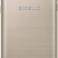 Samsung Galaxy J5 (2016) Chính hãng
