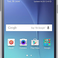 Samsung Galaxy J5 Chính hãng