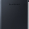 Samsung Galaxy J5 Prime Chính hãng