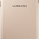 Samsung Galaxy J5 Prime Chính hãng