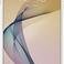 Samsung Galaxy J5 Prime Chính hãng