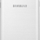 Samsung Galaxy J7 (2016) cũ