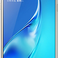Samsung Galaxy J7 J7109
