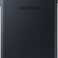 Samsung Galaxy J7 Prime Chính hãng